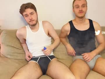 webcam man marksibul image #4502718