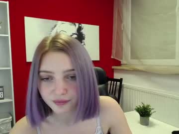 webcam girl mirra_frri image #1251985