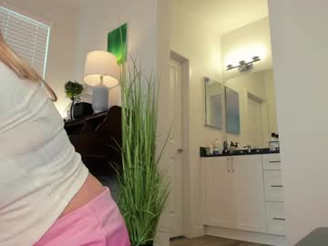 webcam couple realtoxxxmaria image #8267117