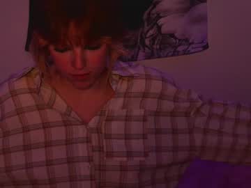 webcam girl sisypheanlove image #4424594