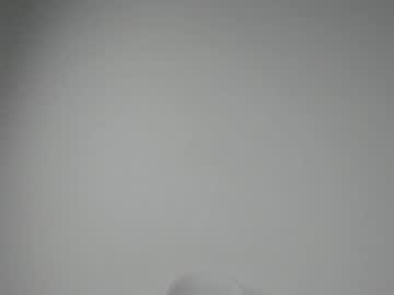 webcam girl babyaylin image #6974659