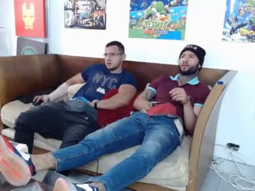 webcam man web_gammer_ image #188123