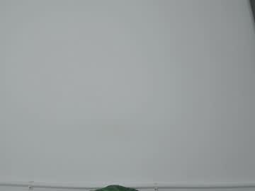 webcam girl yourhotangel01 image #9428870