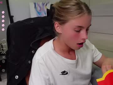 webcam girl abby_laker image #7585358