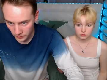 webcam couple hizgi image #1568547