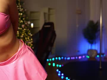 webcam girl kittycaitlin image #6108344
