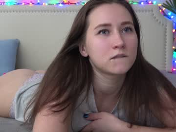 webcam girl _feli_ image #787056