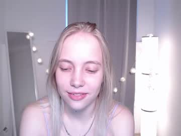 webcam girl appr0ved image #1507819