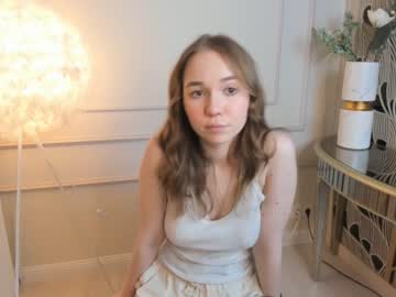 webcam girl catefarman image #6126349