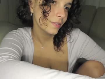 webcam girl lilbeccaxo image #3407555