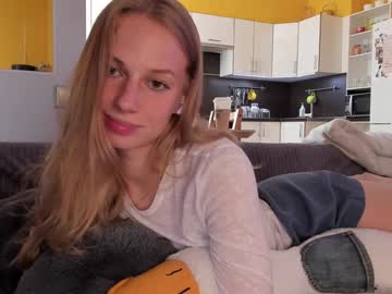 webcam girl magic_couple13 image #7369221