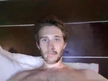 webcam man ponyboygavin999 image #2340421