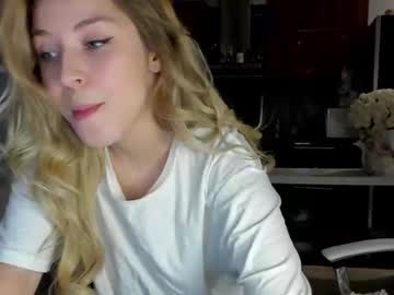 webcam girl sun_shine_baby image #619264