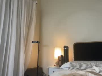 webcam girl addiebauer image #8381711