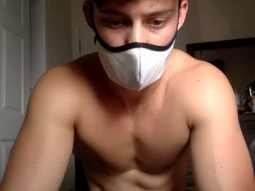 webcam man americangirth image #4811256