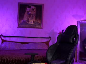 webcam girl jessiccaburns image #2258730