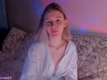 webcam girl melondama image #3145767