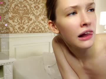 webcam girl randiheart image #6230028