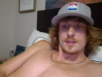webcam man redvelvet001 image #310644