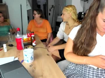 webcam couple yourlittlepervert image #2250253