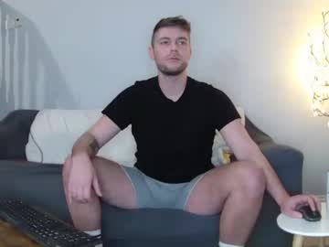 webcam man englishladxxx image #6511778