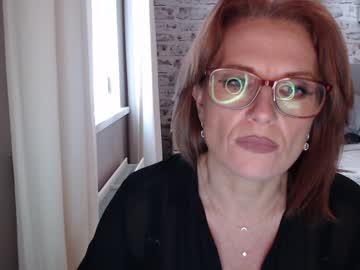 webcam girl julia_stits image #279992