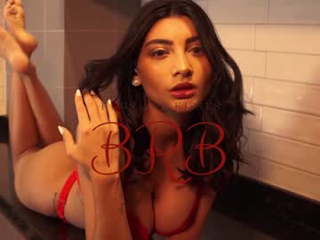 webcam girl letiziafulkers1 image #2522705