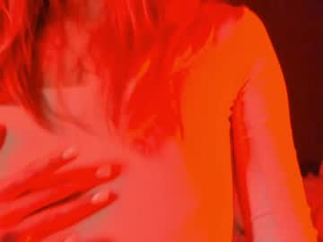 webcam girl linellali image #2989438