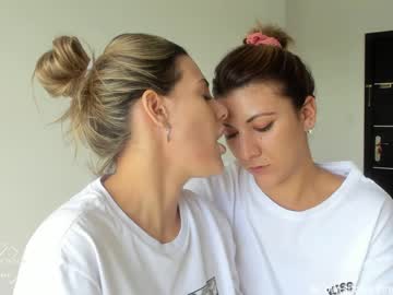 webcam girl natyniklos2 image #1588675