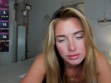 webcam girl theselina_kyle image #7225357