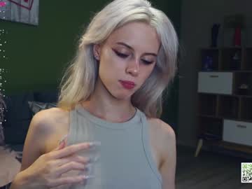 webcam girl audreycarvin image #7530116