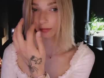 webcam girl baby_gopn1k image #7395280