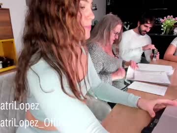 webcam girl crazypaty image #6362589