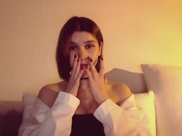 webcam girl maye_maye image #38908