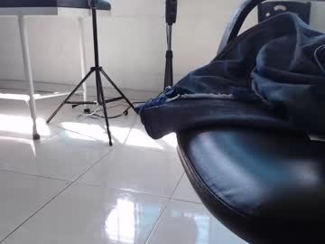 webcam man francoandtrevor image #2893899