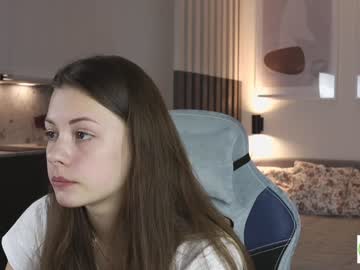 webcam girl why_again_me image #1273500