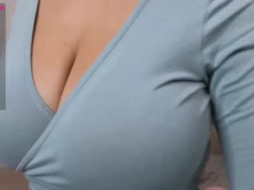 webcam girl linda_warners image #4671996