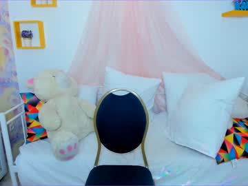 webcam girl amelia__williams image #682524