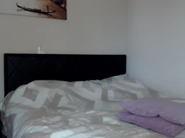 webcam girl hugetittiesgerda image #4861193