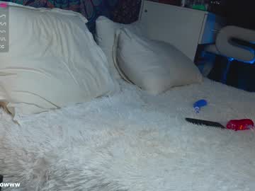 webcam girl sarah__marlow__ image #3867903