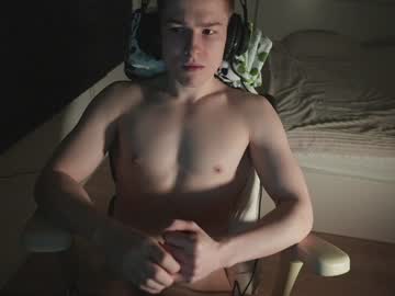 webcam man nfeibk image #920334