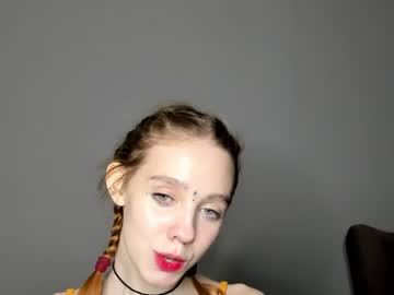 webcam girl norma_hoffman image #4802260