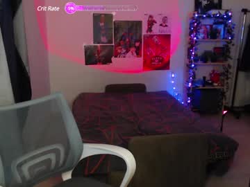 webcam tranny wsleepy___ image #7762623