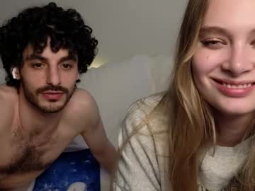 webcam couple peachcreamcouple image #9634084