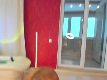 webcam girl amazongirls image #2770664