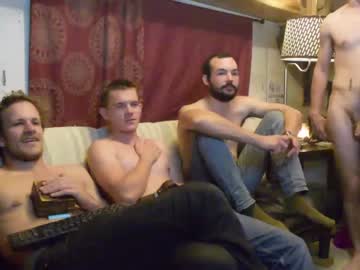 webcam man hollandhousestudios image #1046582