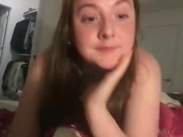 Cam for ivyolsen