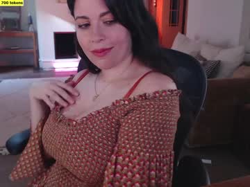 webcam girl mila_ image #3903113