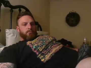 webcam man thatdoo image #3572889