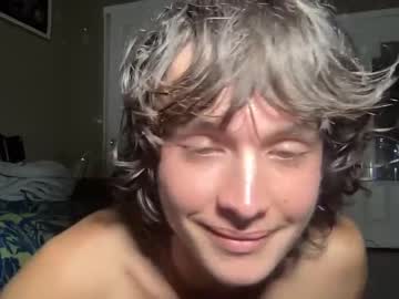 webcam man ethanbakerr image #1103666